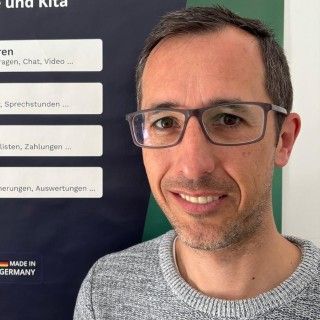 Johannes Höller