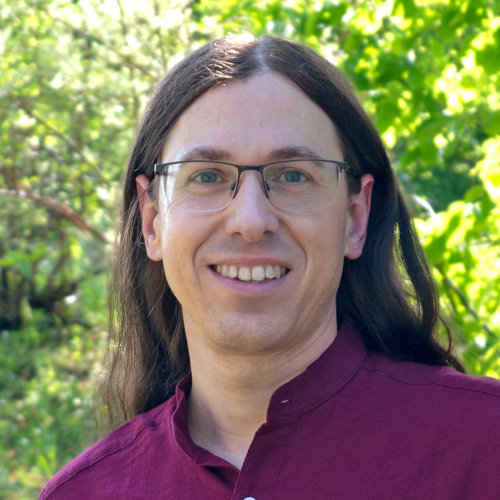 Thomas Gattinger